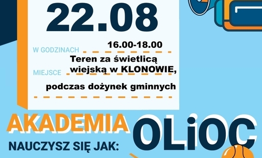 trening