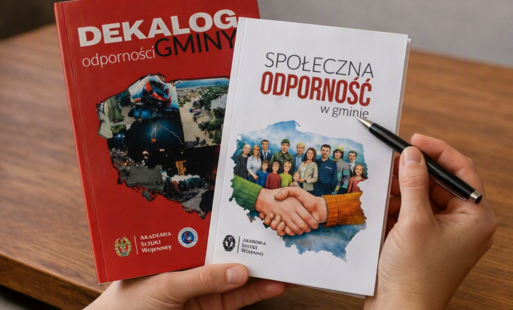 odporność gminna