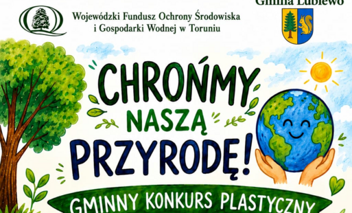 chronmy