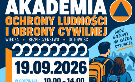 akademia