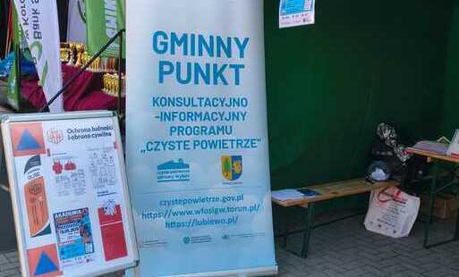 grafika
