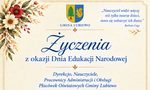 życzymy