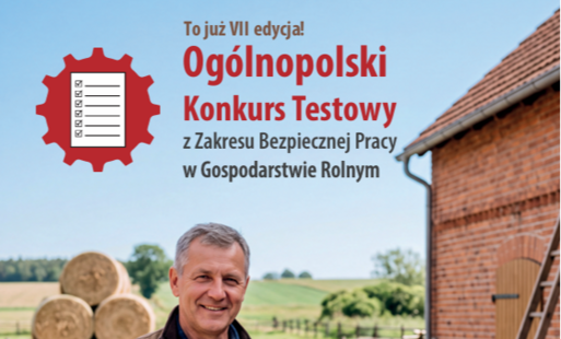 krus